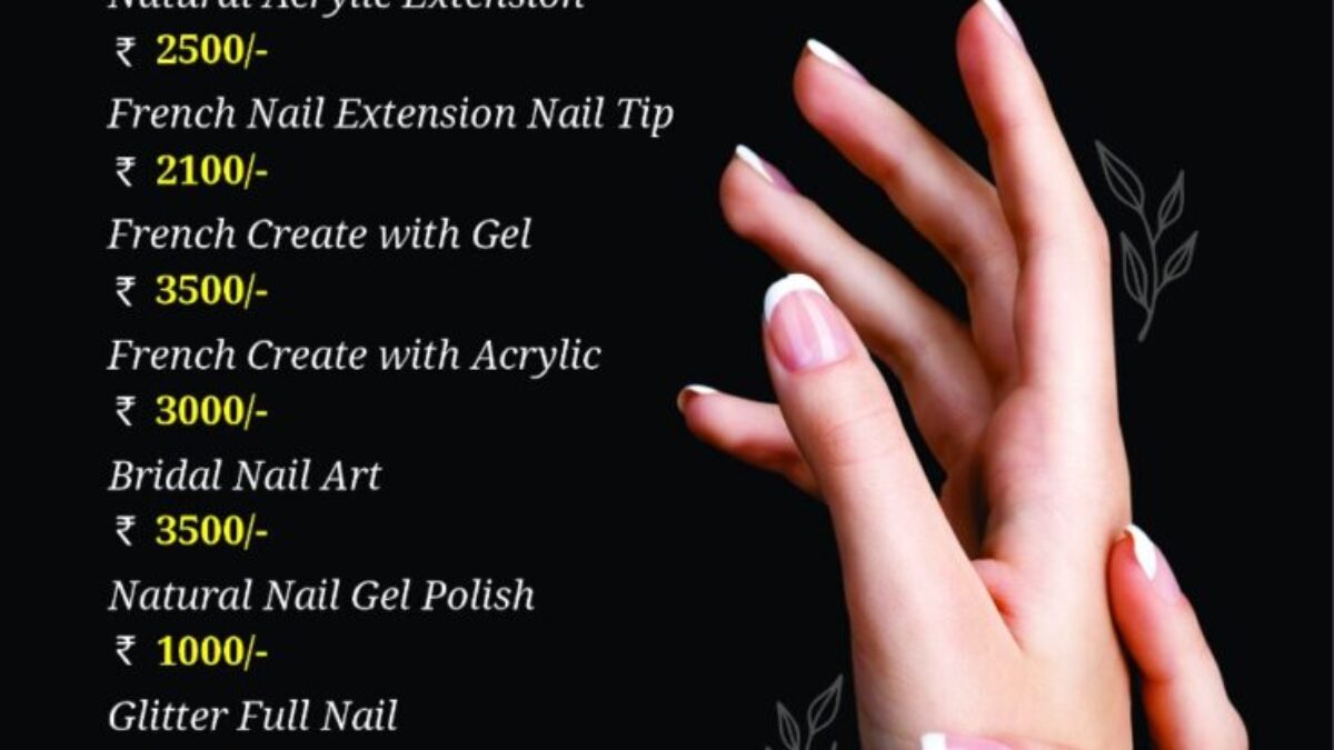 THE BEST 10 Nail Salons in ISTANBUL, TURKEY - Last Updated March 2024 - Yelp