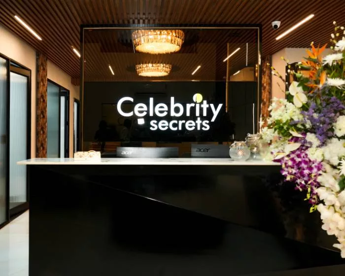 Celebrity Secrets Hyderabad - Best Skin & Hair Clinics in Hyderabad, Vijayawada & Kakinada 1 (8)