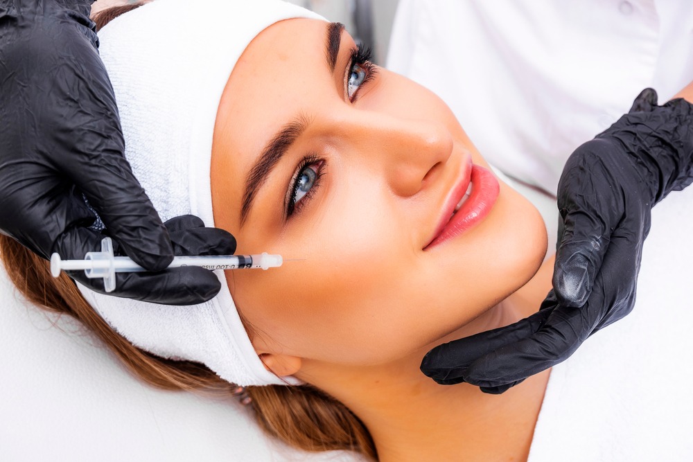 dermal fillers cost in hyderabad, cost of dermal fillers treatment in hyderabad